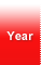 Year
