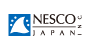 NESCO JAPAN