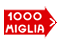 1000miglia