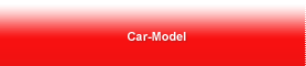Car-Model